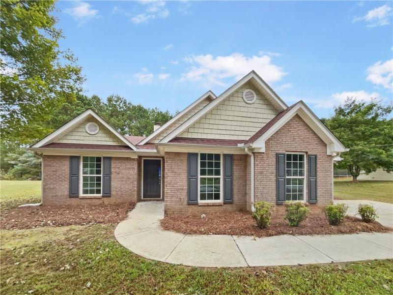 MLS #7663507 image #0