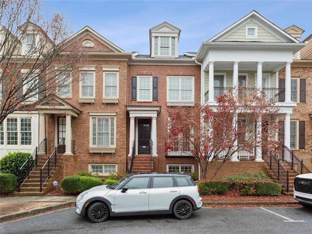 MLS #7663508 image #0