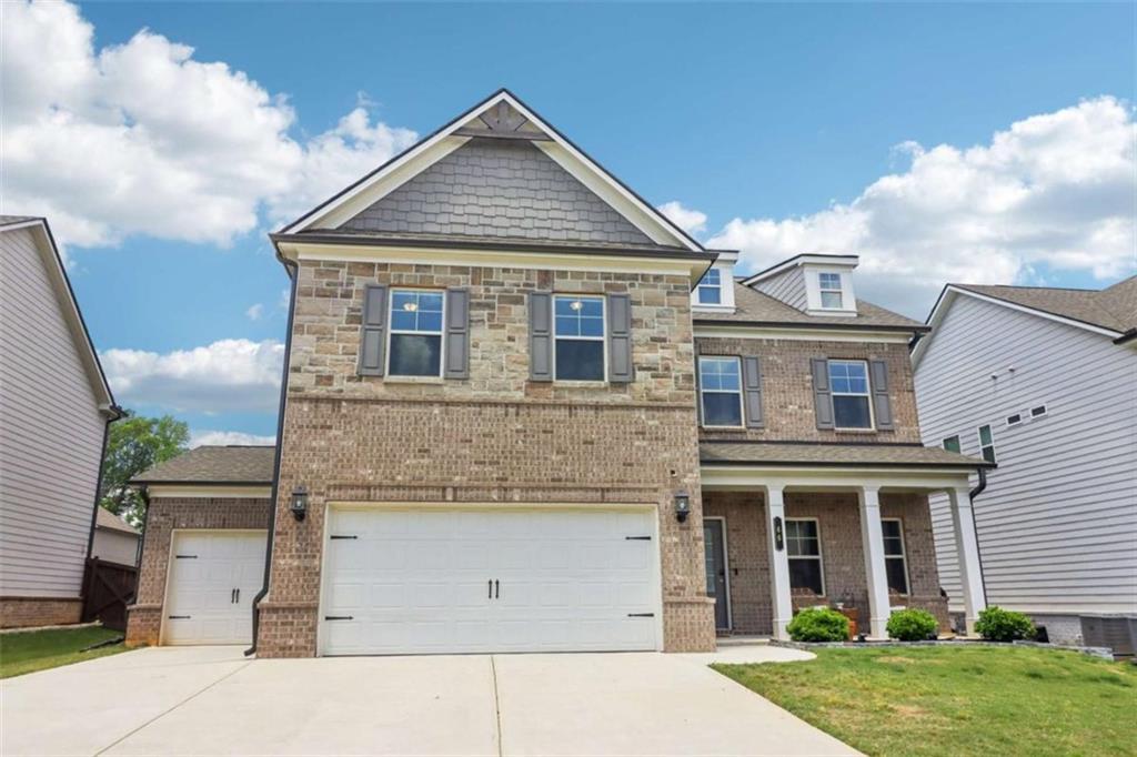 MLS #7663509 image #0