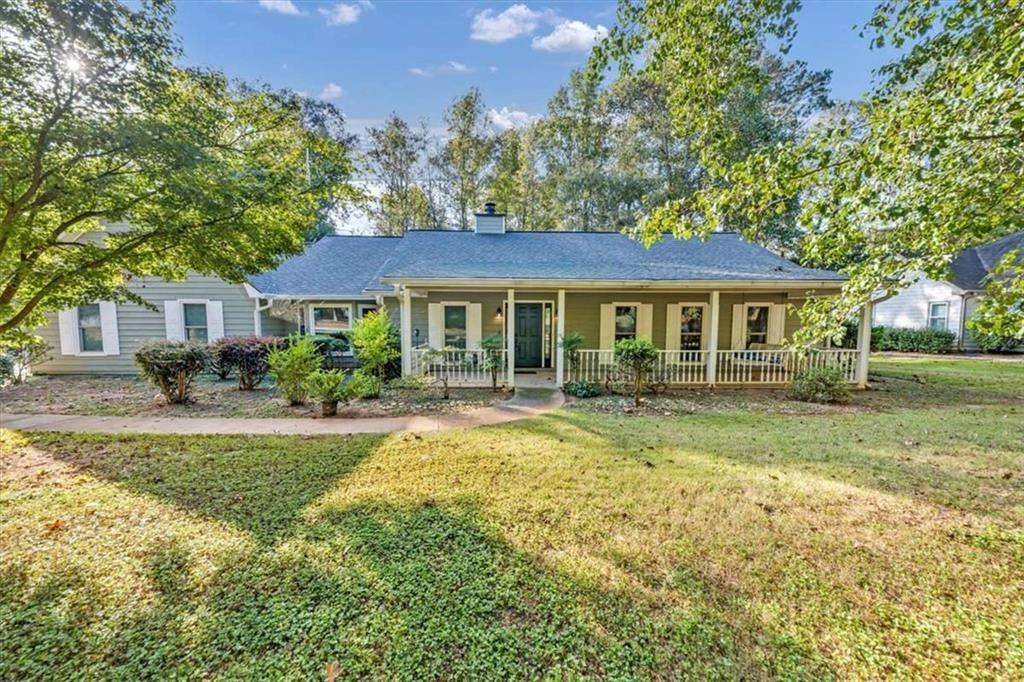 MLS #7663511 image #0