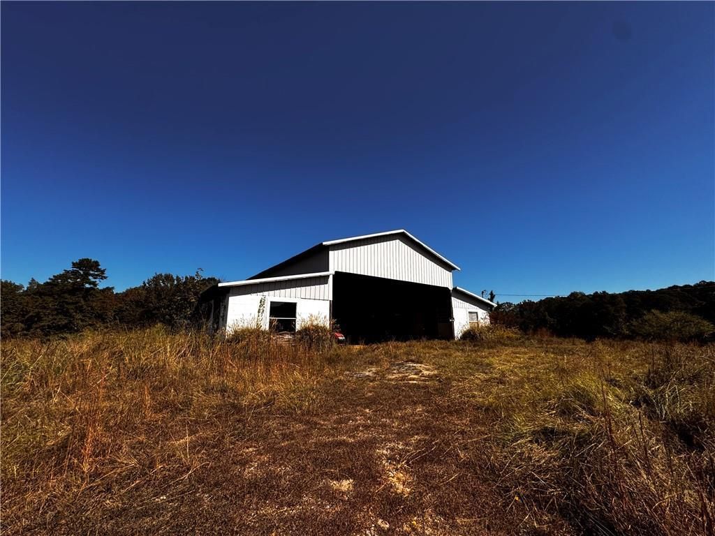 MLS #7663515 image #0