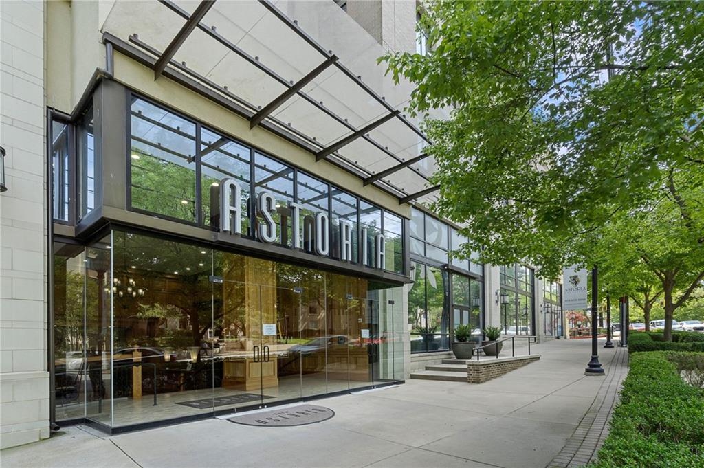 MLS #7663520 image #0