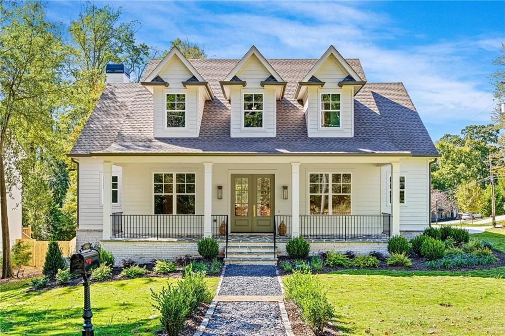 MLS #7663522 image #0