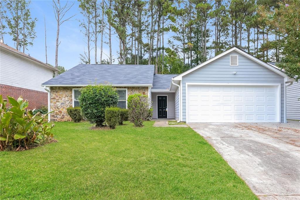 MLS #7663523 image #0