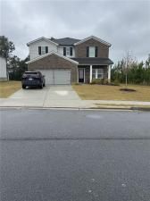 MLS #7663551 image #0