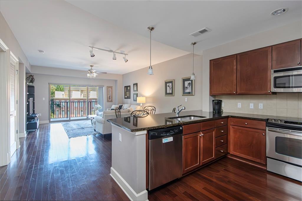 MLS #7663568 image #0