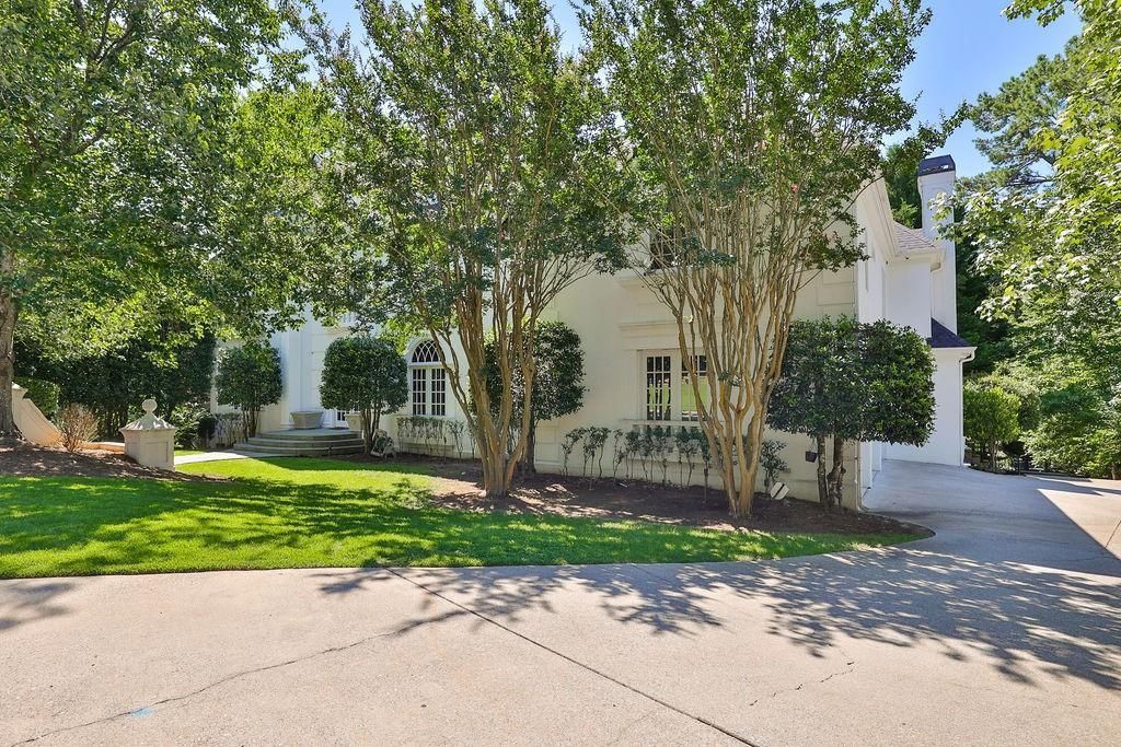 MLS #7663571 image #0