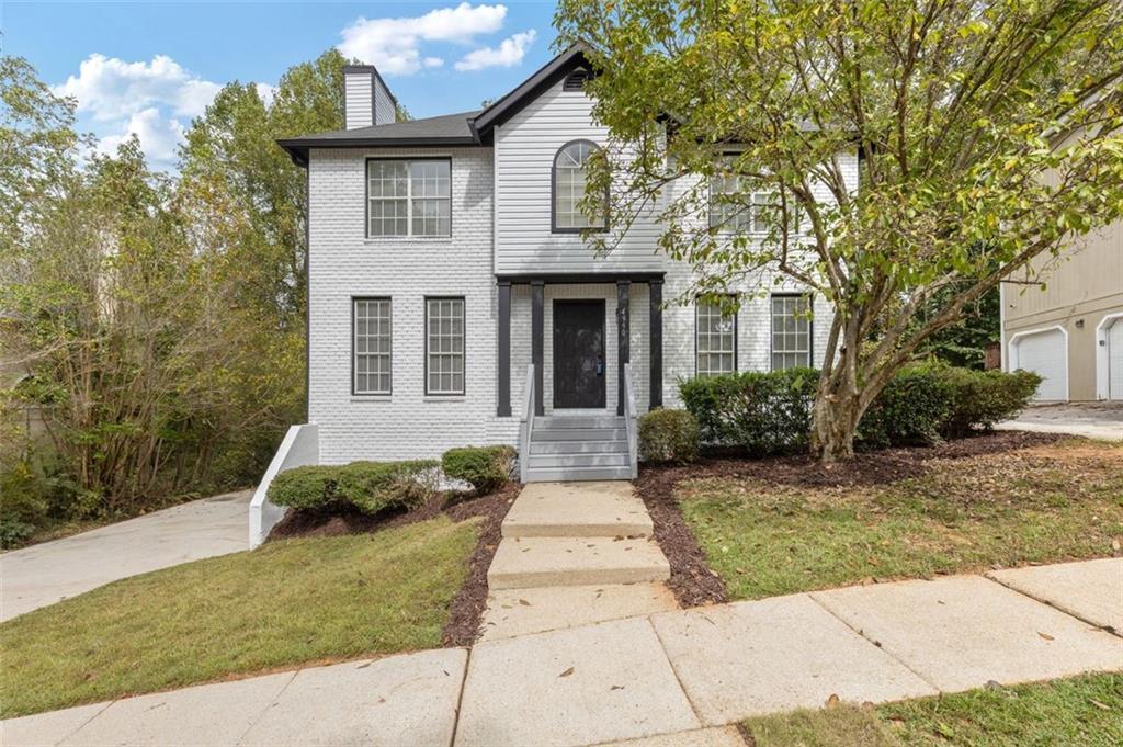 MLS #7663573 image #0