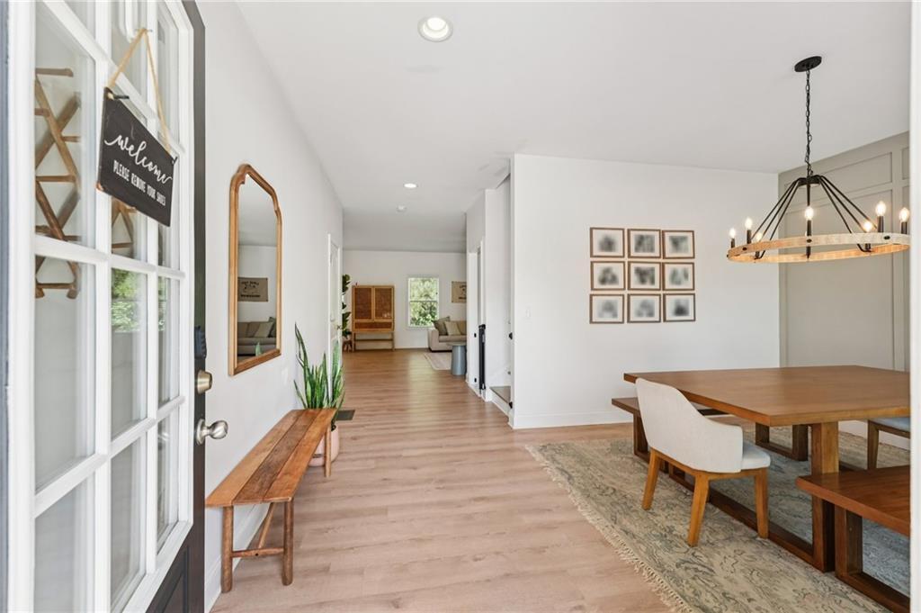 MLS #7663576 image #0