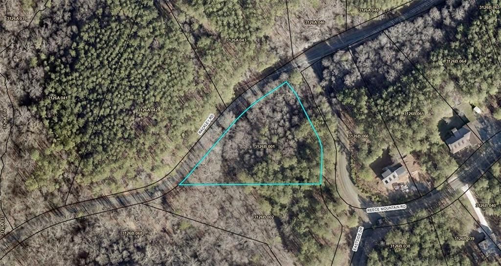 MLS #7663580 image #0