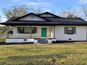 MLS #7663586 image #0