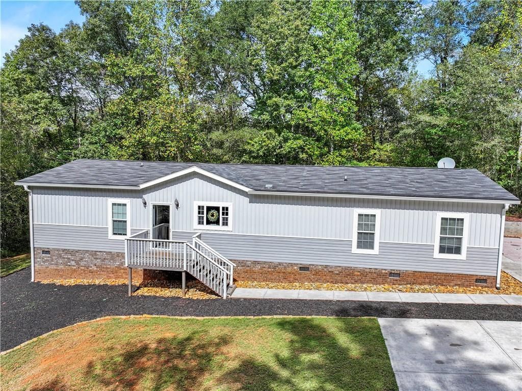 MLS #7663587 image #0