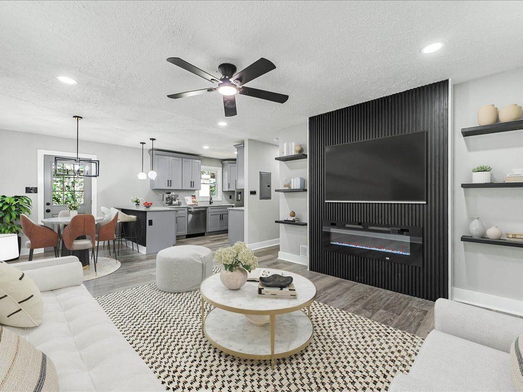 MLS #7663590 image #0