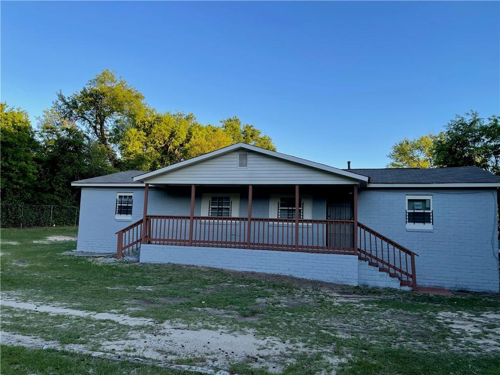 MLS #7663594 image #0