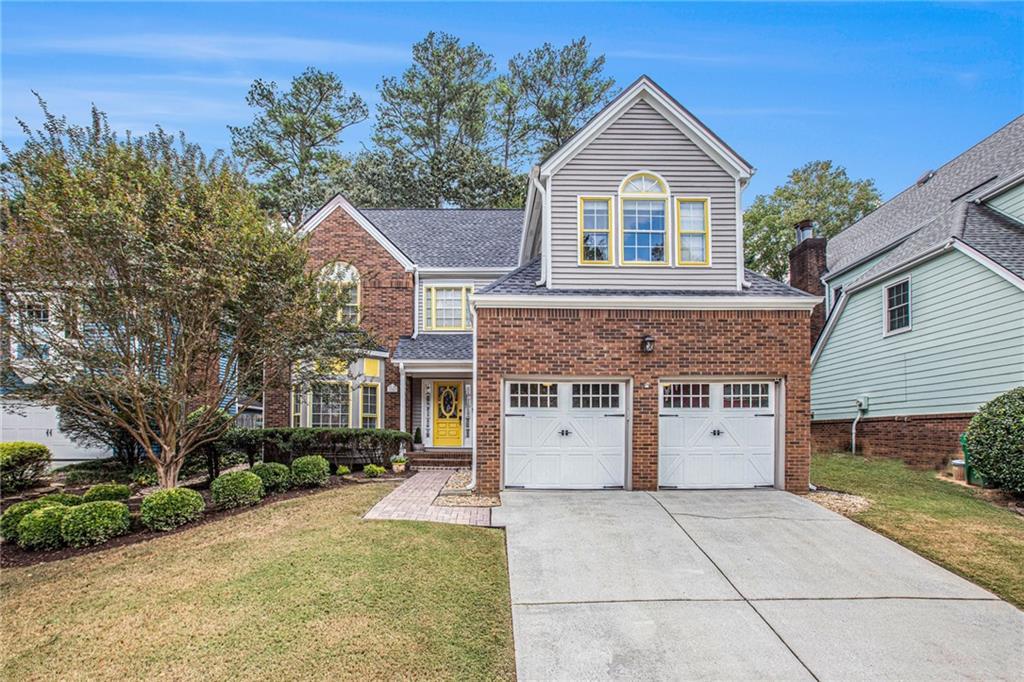 MLS #7663596 image #0