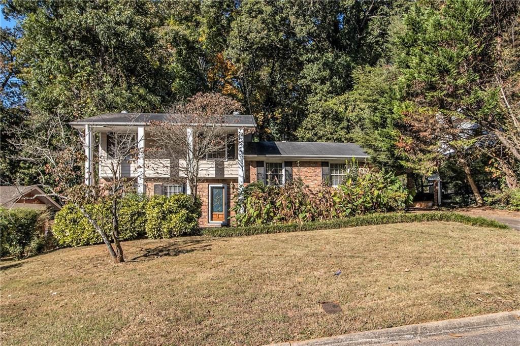 MLS #7663605 image #0