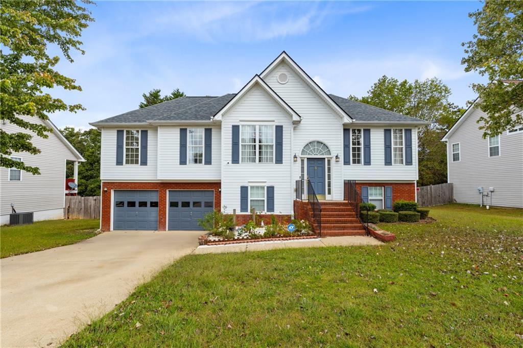 MLS #7663606 image #0