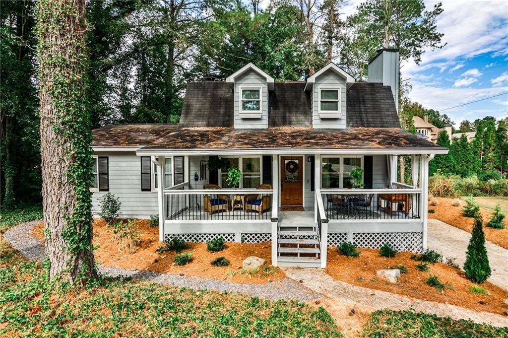 MLS #7663608 image #0