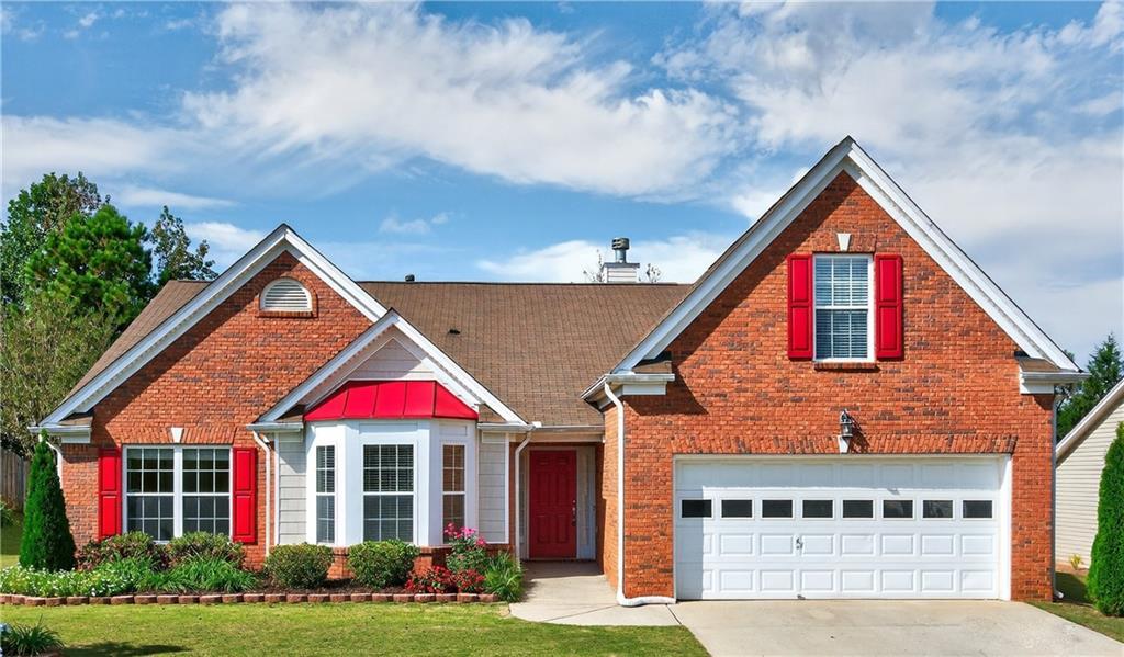 MLS #7663610 image #0