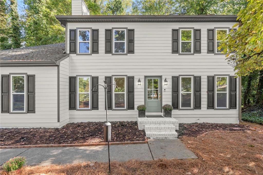 MLS #7663612 image #0