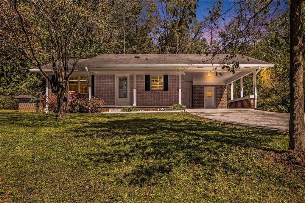 MLS #7663613 image #0