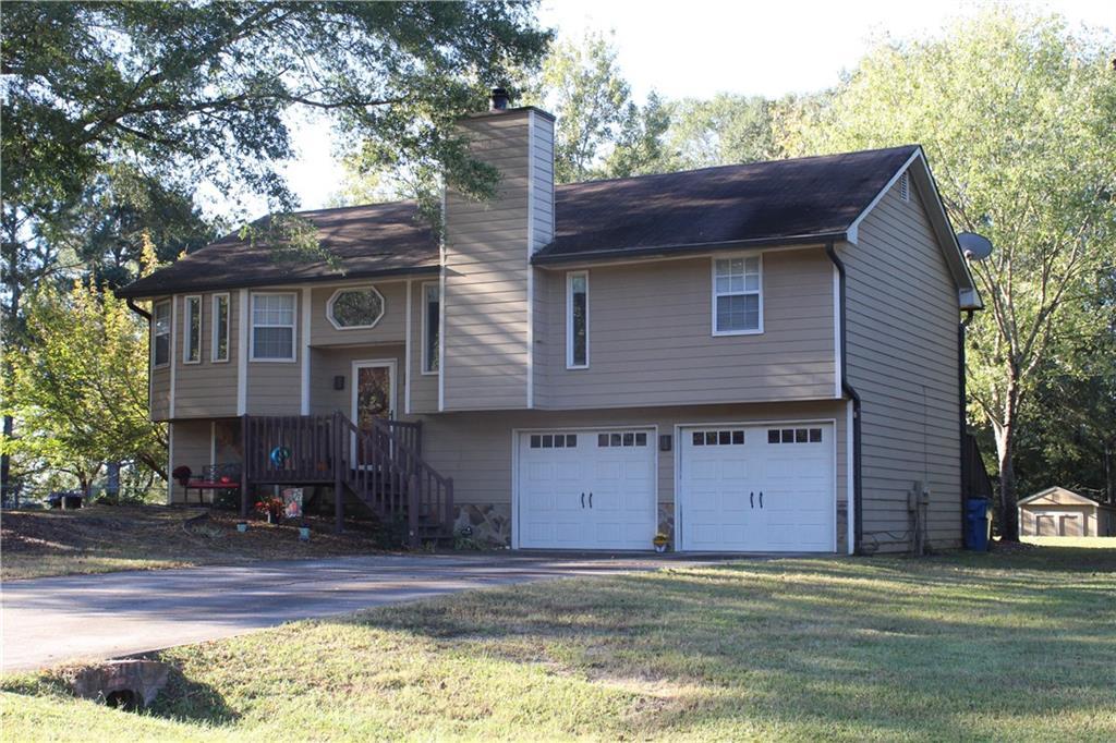 MLS #7663617 image #0