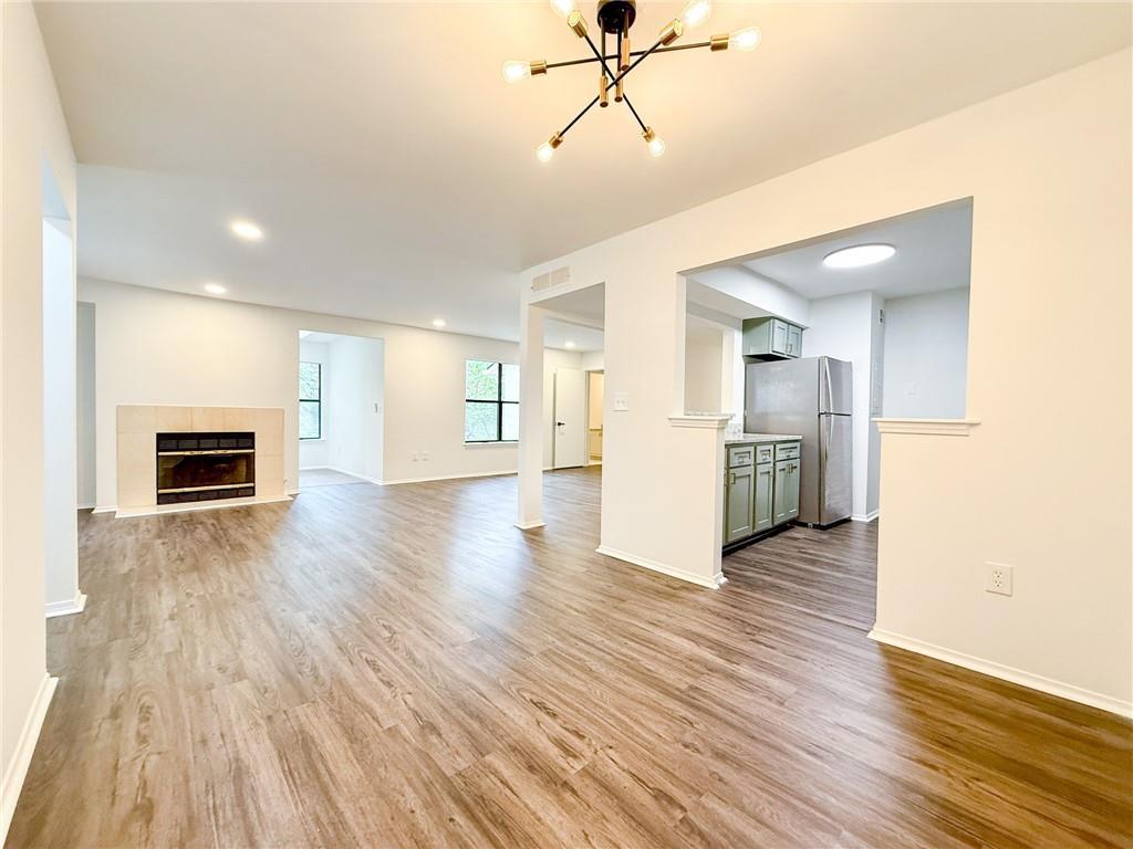 MLS #7663628 image #0