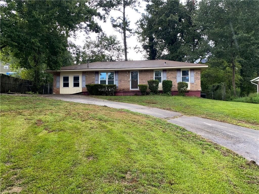 MLS #7663634 image #0