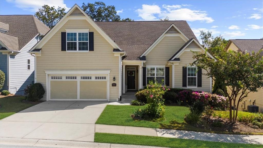 MLS #7663636 image #0