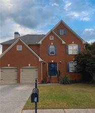 MLS #7663638 image #0