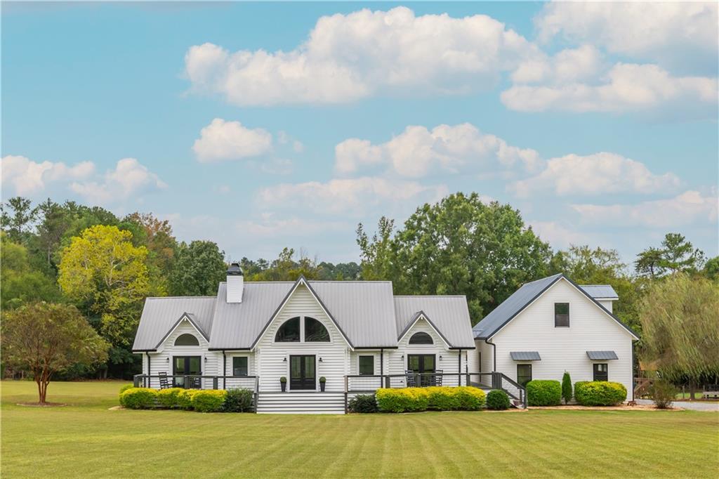 MLS #7663640 image #0