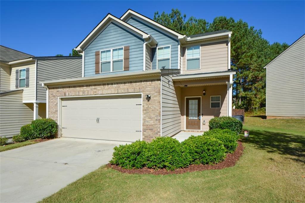 MLS #7663646 image #0