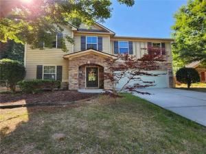 MLS #7663655 image #0