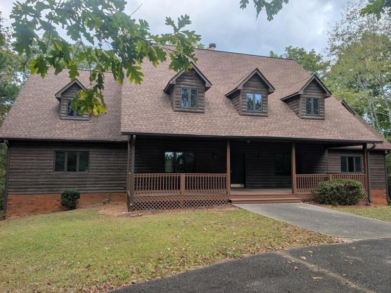 MLS #7663658 image #0