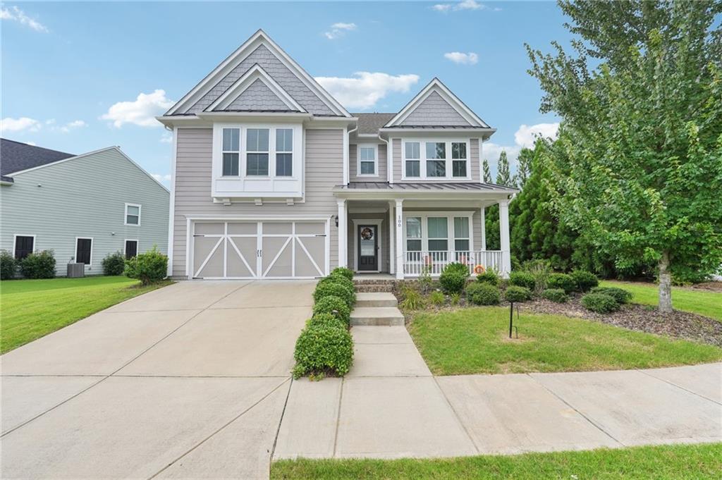 MLS #7663660 image #0