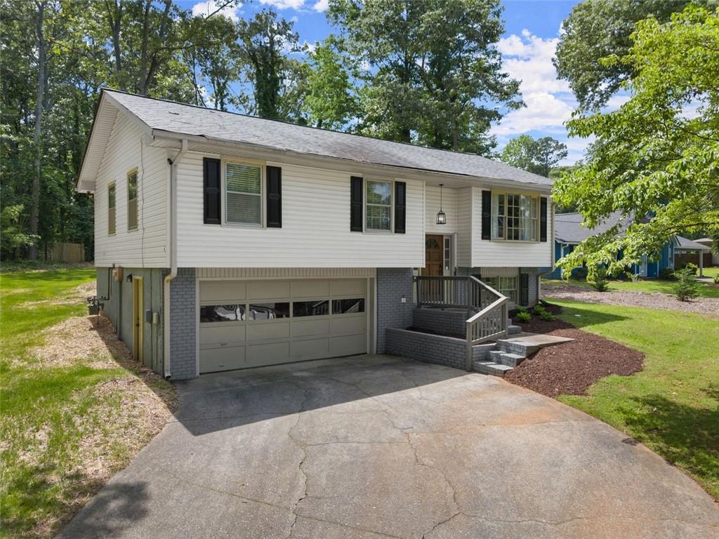 MLS #7663665 image #0