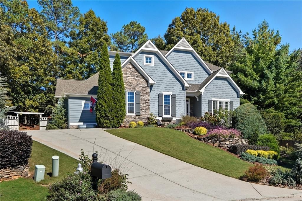 MLS #7663672 image #0