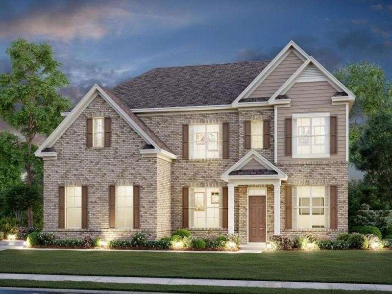 MLS #7663673 image #0
