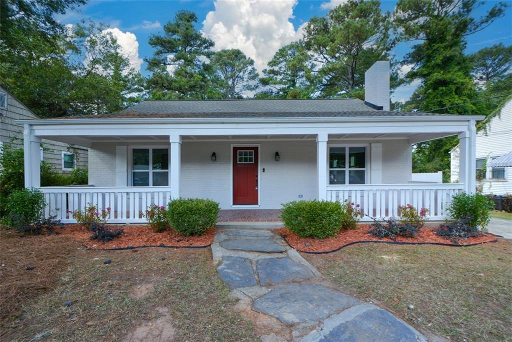 MLS #7663674 image #0