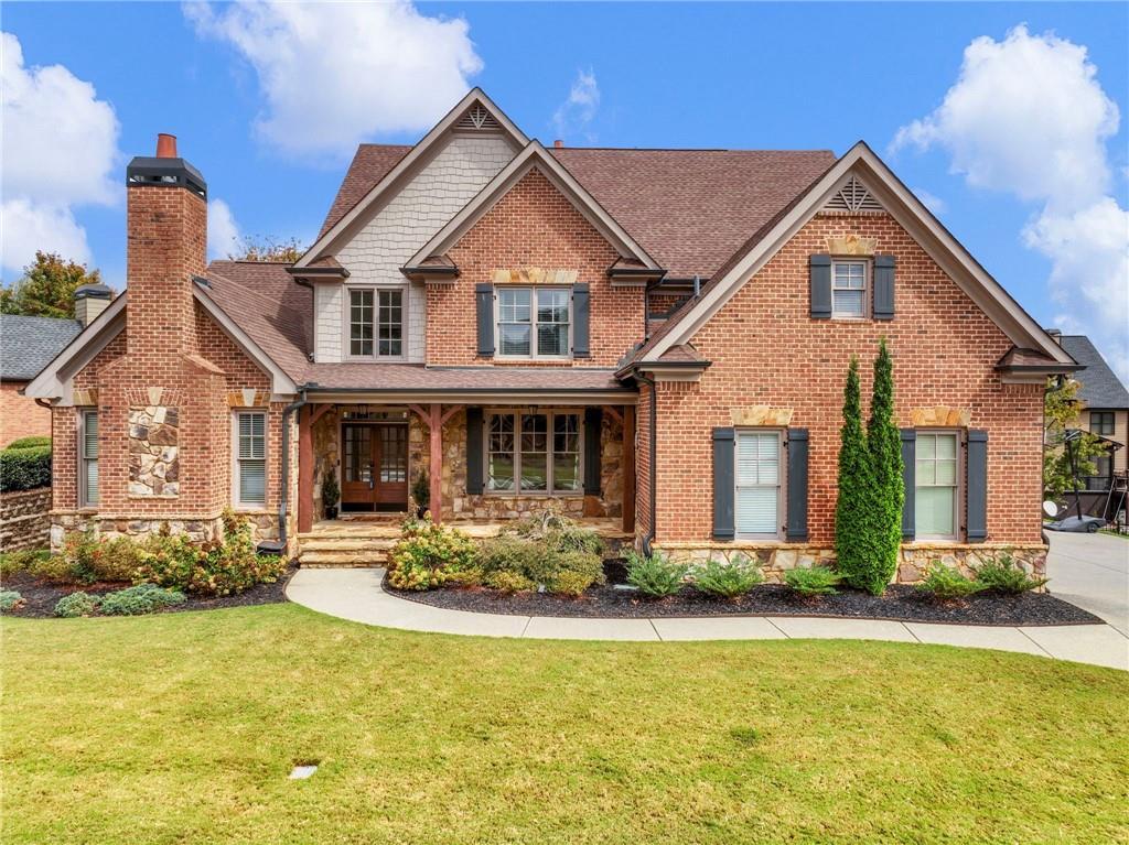 MLS #7663695 image #0