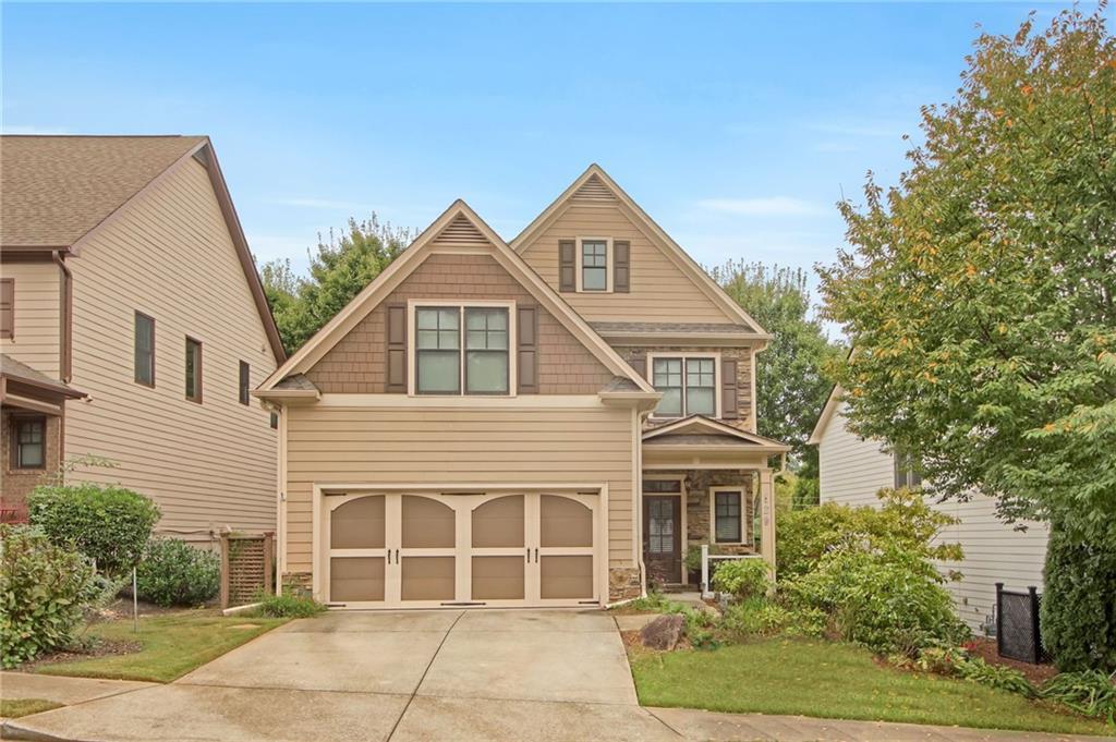 MLS #7663701 image #0