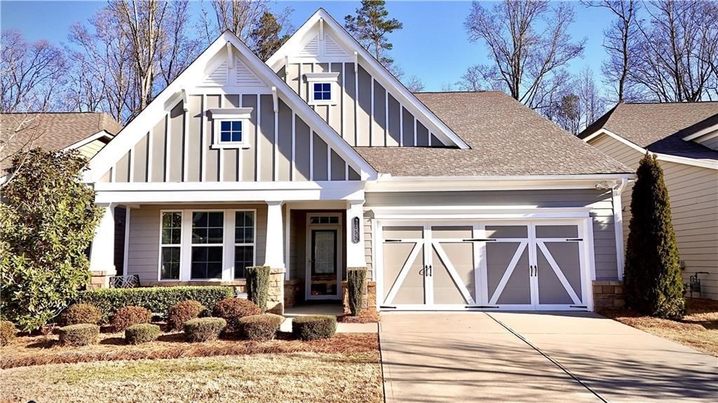 MLS #7663705 image #0