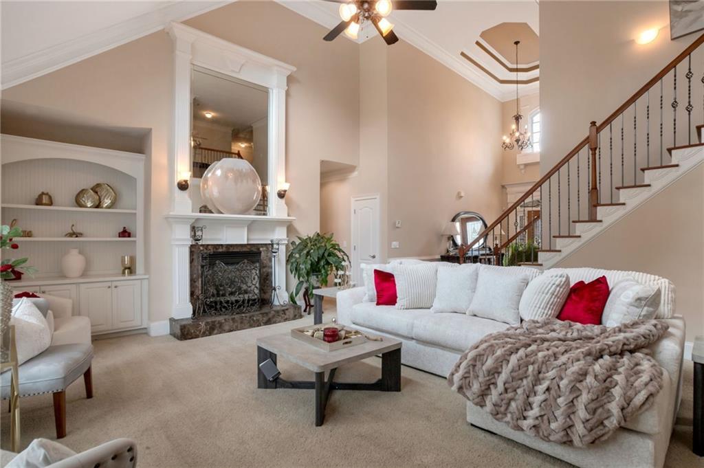 MLS #7663708 image #0