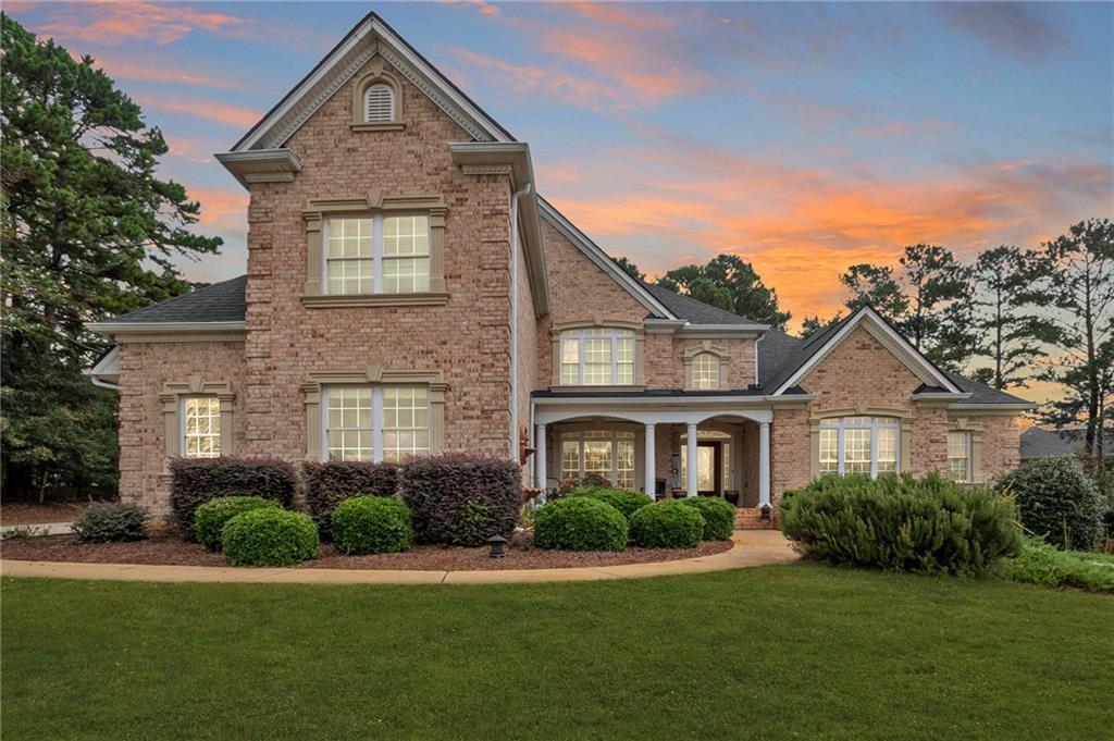 MLS #7663708 image #0