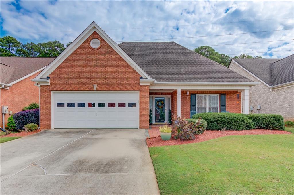 MLS #7663716 image #0