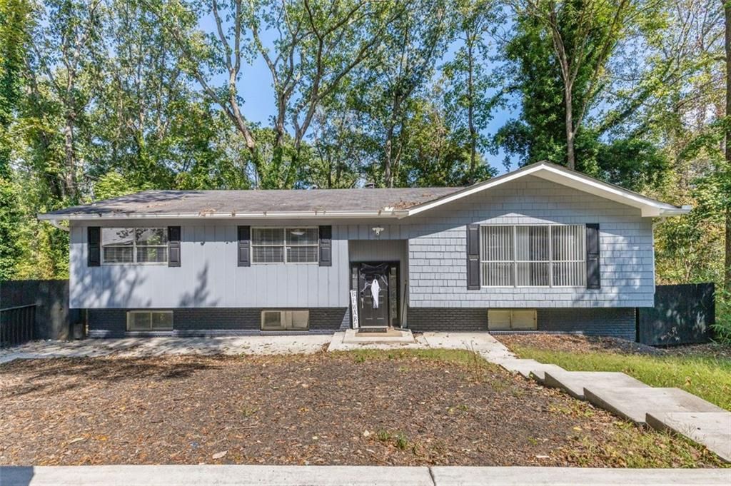 MLS #7663718 image #0