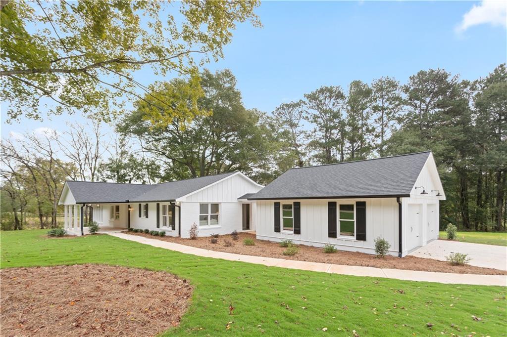 MLS #7663722 image #0