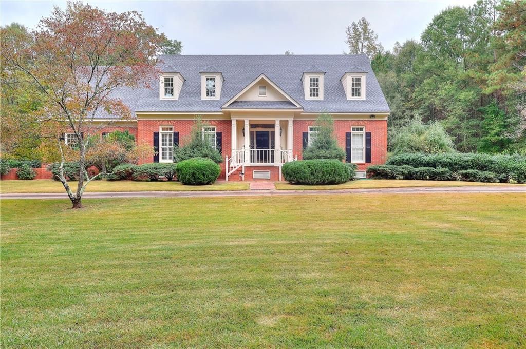 MLS #7663731 image #0