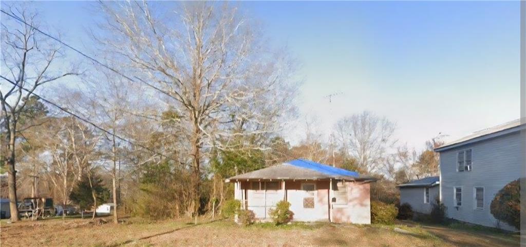 MLS #7663736 image #0