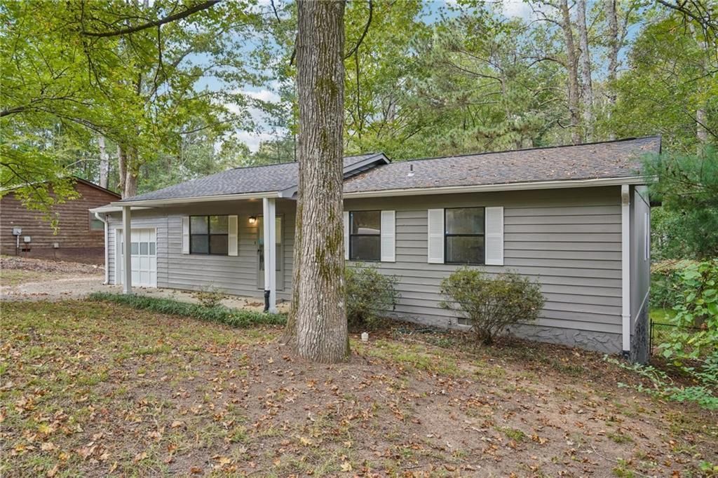 MLS #7663737 image #0